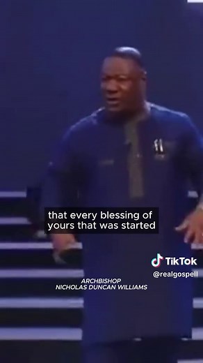 Restoration #church #virał #fypシ゚viral🖤tiktok