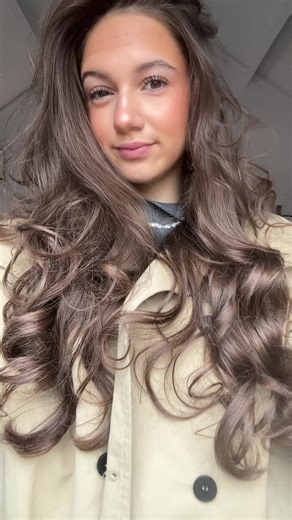 🐆💞⭐️📸#fy #fyp #viraal #OOTD #jesuslovesyou