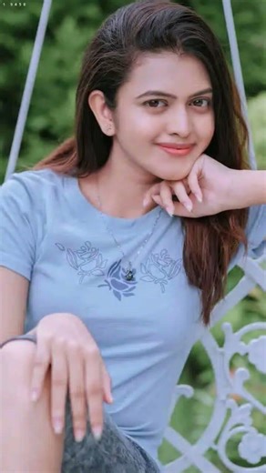 thathsarani piyumika 🤭❤️#tiktok #wedding #fasionista #tiktokviral #love #saree #actress #bride