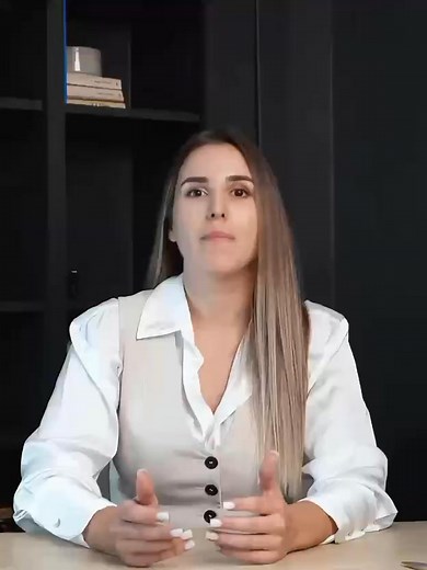 Victim of Online Fraud or a Financial Scam? Jinhua Law Firm Can Help. jinhuaLaw Firm is a professional team of international lawyers and financial investigators focused on recovering stolen funds and protecting victims of online fraud. 💼 What We Do money lost to fake investment platforms, fraudulent brokers, and crypto scams Trace and freeze stolen assets through global financial networks Provide full legal support in fraud-related cases ⚖️ Why Trust jinhuaLaw Firm? No upfront fees — You only p