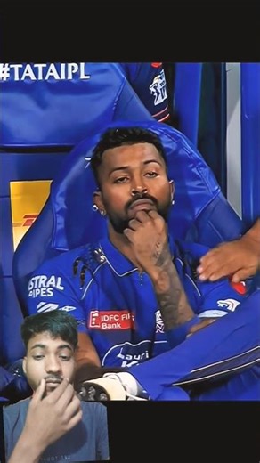 "Transform n Your Your Home with These Cool Tools! #shorts​​ #gadgets​​" 11B