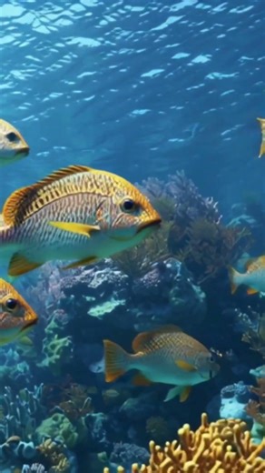 Atlantic Cod History Survival and Importance in Europe | 4K Documentary