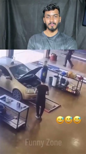 Try not to laugh challenge 1167😂#shorts #funny