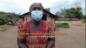 21K views · 4.6K reactions | It usually takes one and a half hours on...