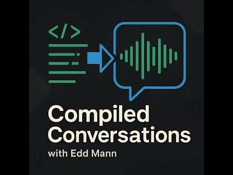 004 learning domain driven design part 1 with vlad khononov