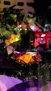 83 reactions · 5 comments | Don’t forget to take a trip to your closest Kappa Bar and try Assassin’s Creed Shadows along with the special menu 拾 Justice is forged in the Shadows 亮 Find your location: @kappabarsthlm @kappabarmalmo @kappabarorebro @kappabargbg @kappabarjkpg @kappabaruppsala @kappabarumea @kappabarskovde @kappabarlinkoping @kappabargavle @kappabarcph #AssassinsCreedShadows #KappaBar | Ubisoft | Facebook