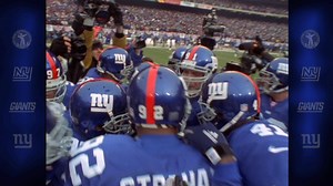 179K views · 3.7K reactions | On This Day, we shut out the Vikings 41-0 in the NFC Championship game | New York Giants | Facebook