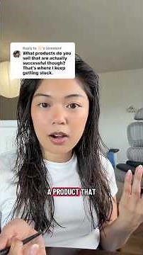 Here’s exactly how to find winning products with dropshipping.