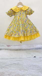 58K views · 945 reactions |  | Pretty Pattern | Facebook