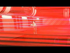 Trapped in the Torment Nexus.