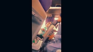 next level tharki banda tha jis ny ye video banai ha | Video Guru | Facebook