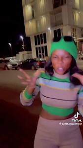 26K views · 2K reactions | L'une des meilleures rappeuse Malienne Safiska, elle demeure numéro 1 du rap malien. Après sa sortie au prison, elle arrive très forte. | Mali Hip-hop | Facebook