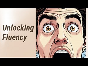 Understanding the Direct Method in English Language Teaching