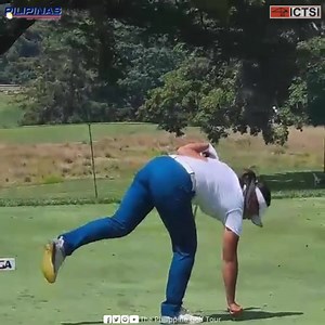 13K views · 146 reactions | Rianne Malixi is one of the two Filipina...