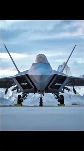 F22 : insane aerial manouvres #aviation #usmilitarycombat #military #edit
