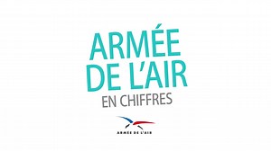 17K views · 252 reactions | [L'armée de l'air en chiffre] Où sont...