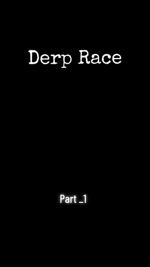 #anime #foryou #fyp #ad #viral #you #foryoupage #minecraft