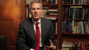 582K views · 2.7K reactions | (New Video) Dr. Jeffrey Miron from Harvard University explains why capitalism isn’t the problem everyone thinks it is. | Learn Liberty | Facebook