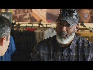 NBA great Karl Malone: Things I've never told anyone