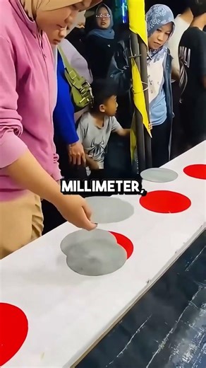 5 Crazy Tricks to Beat the Impossible Game FAST