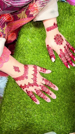 Hicks Beauty Parlour🦋 (@hicksbeautyparlour)’s videos with original sound - Adeel Murtaza