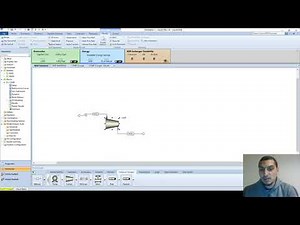 Aspen Plus in English | Part 2 | 16 | Compressors