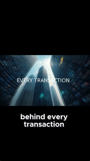 The Secret Score Banks Use Against You