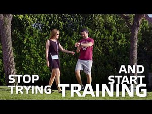 Celly - Fitness Tracker Smartwatch Pro [BUDDYHRPRO]