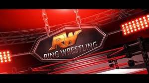 Nepal Ring Wrestling (RW) शिघ्र प्रशारण हुँदैछ । मात्र DishHome Action Sports मा | DishHome