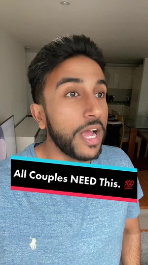 True King Treatment: The Importance of Romance in Relationships