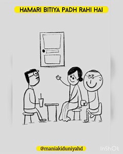 15K views · 649 reactions | Tag your 'Pinki' friends. | Bollywood Classroom | Facebook