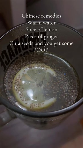 BeYOUtifulwoman❌ (@beyoutifulwoman)’s videos with The Poop Song - The Toilet Bowl Cleaners