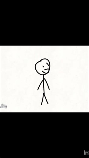 spain without the a lol #memes #funny #flipaclip #plsgoviral #animation #animationmeme #spinning hi