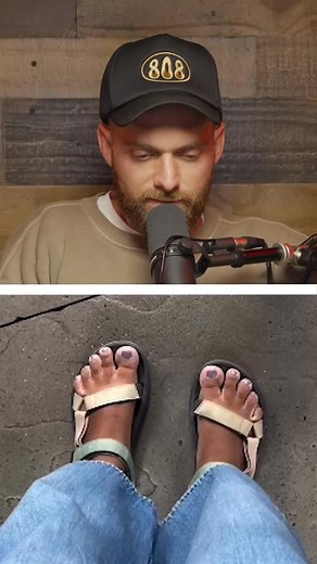 10K views · 2.4K reactions | Joel was TOO QUICK  • #cookedinthecomments #mickeymouse #funnyvideos #reactionvideos #funnycomments | Cooked In the Comments | Facebook