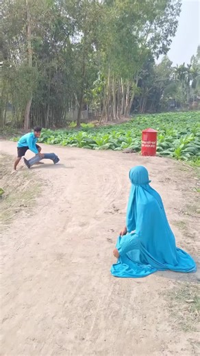 Top 10 Funny Pranks to Try at Home