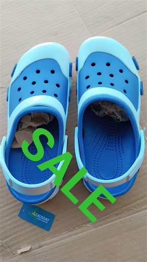 RAHMATH FOOT WEAR STATION ROAD KAMAREDDY ALL TYPES OFF FOOT WEAR AVAILABLE 👡 🥿 👢 👞