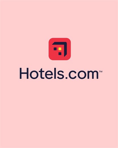 Grâce au badge VIP Access, repérez des hébergements bien notés, réputés pour offrir des expériences client exceptionnelles. | Hotels.com