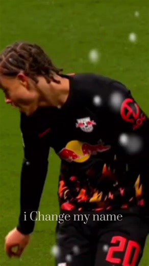 waht Name?❤ #football #dance