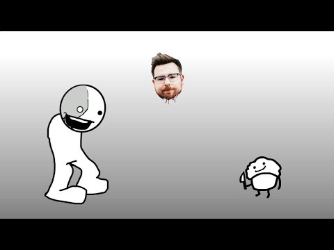 Die fanmade V1.5 (Trash concept by me)