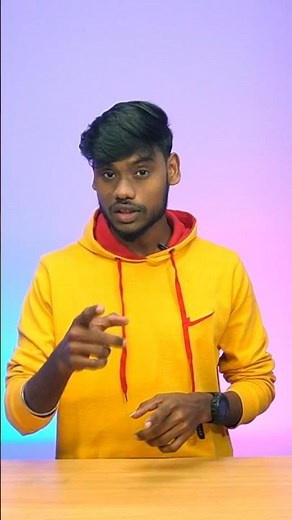 Buying a Budget CPU with High Performance #a2dsoldier #a2darmy #a2dchannel