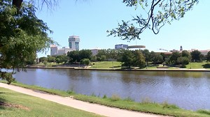 $300M shared biomedical campus coming to downtown Wichita