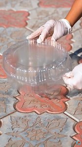 Transform Your Backyard with These Simple DIY Hacks! 😯🌿 #BackyardDIY #OutdoorUpgrade #EasyHomeProjects | 5-Year Crafts