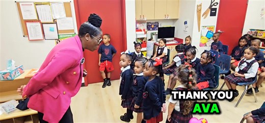 🌞🌞You're never too young to learn manners and courtesy. #etiquettetips #LifeSkills #chivalry | From the Inside-Out School of Etiquette, LLC
