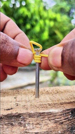 Learn this Effective Technique!