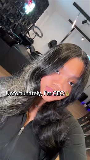 Expert Wig Installs and Hair Transformation in Tyler, TX