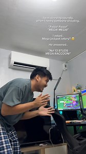 Eto nanaman kami ☺️ #joydavid | Joy David