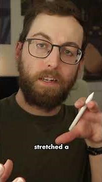 Animation review (shot by Kellan)