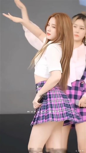 Old is gold | Nancy and BTS V #short #kpop #trending #dance #idol #bts #blackpink #btsv