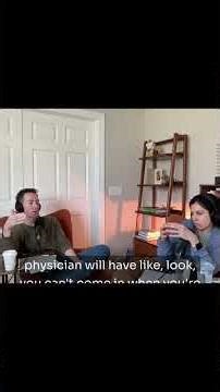 Shared Decision making in Medicine