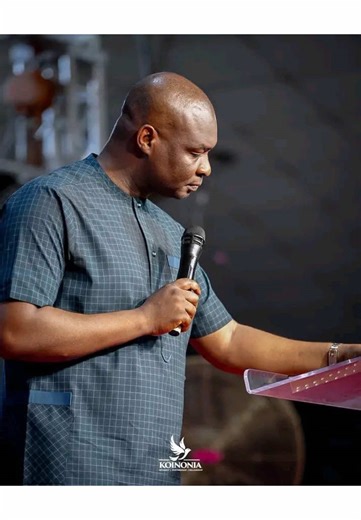 Praying in the Spirit: Activating Graces